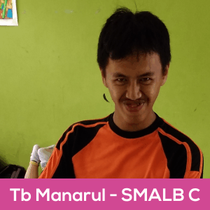 Tb Manarul